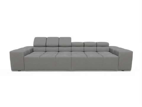 3-Sitzer Sofa